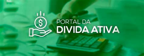 某屋|Portal Dívida Ativa